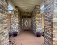 Unit for rent at 4 Ballard Lane, PALM COAST, FL, 32137