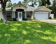 Unit for rent at 15 Prattwood Lane, PALM COAST, FL, 32164
