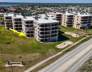 Unit for rent at 3360 Ocean Shore Boulevard, ORMOND BEACH, FL, 32176