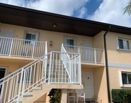 Unit for rent at 25275 Rampart Boulevard, PUNTA GORDA, FL, 33983