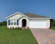 Unit for rent at 341 Tandil Street, PUNTA GORDA, FL, 33983