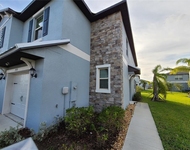 Unit for rent at 14331 Easy Goer Street, RUSKIN, FL, 33573