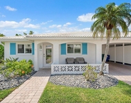 Unit for rent at 706 Spanish Drive S, LONGBOAT KEY, FL, 34228
