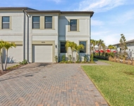 Unit for rent at 14506 Stellar Place, LAKEWOOD RANCH, FL, 34202