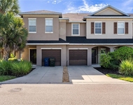 Unit for rent at 1346 Grantham Drive, SARASOTA, FL, 34234