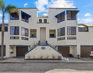 Unit for rent at 1928 Harbourside Drive, LONGBOAT KEY, FL, 34228