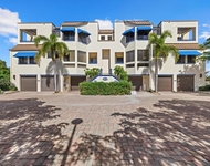 Unit for rent at 2012 Harbourside Drive, LONGBOAT KEY, FL, 34228