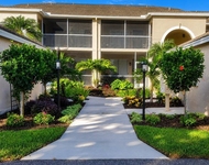 Unit for rent at 9560 High Gate Drive, SARASOTA, FL, 34238