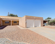 Unit for rent at 3223 Isla Morada Drive, El Paso, TX, 79925