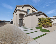 Unit for rent at 14717 Charles Foster Avenue, El Paso, TX, 79938
