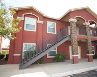 Unit for rent at 8685 N Loop Drive, El Paso, TX, 79907