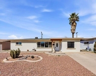 Unit for rent at 7107 Parkland Drive, El Paso, TX, 79925