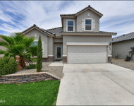 Unit for rent at 917 Odle Place, El Paso, TX, 79928