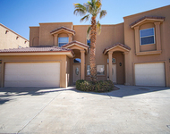 Unit for rent at 528 Green Village Court, El Paso, TX, 79912