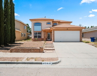 Unit for rent at 4089 Tierra Bronce Drive, El Paso, TX, 79938