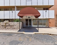 Unit for rent at 1800 N Stanton Street, El Paso, TX, 79902