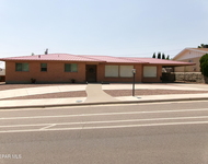 Unit for rent at 4317 N Stanton Street, El Paso, TX, 79902