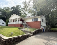 Unit for rent at 21 Byron Place, New Haven, CT, 06515