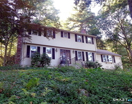 Unit for rent at 21 Saddle Ridge Drive, Simsbury, CT, 06092