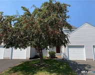 Unit for rent at 3 Jamie Lane, Manchester, CT, 06042
