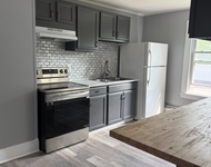 Unit for rent at 231 Main Street, Naugatuck, CT, 06770