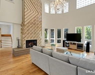 Unit for rent at 2 Stormy Circle Drive, Greenwich, CT, 06830