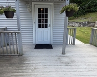 Unit for rent at 70 Wooster Avenue, Waterbury, CT, 06708