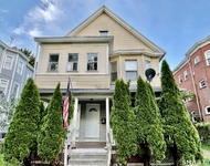 Unit for rent at 42 Cabot Street, Hartford, CT, 06112