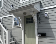 Unit for rent at 295 Main Street, East Lyme, CT, 06357