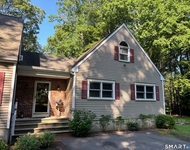 Unit for rent at 7 Stephens Court, Clinton, CT, 06413