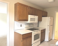 Unit for rent at 451 Heritage Village, Southbury, CT, 06488