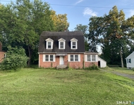Unit for rent at 93 White Rock Drive, Windsor, CT, 06095