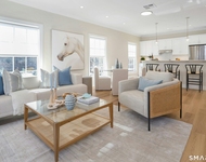 Unit for rent at 440 Heights Road, Darien, CT, 06820