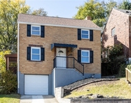 Unit for rent at 2982 Kestner Avenue, Pittsburgh, PA, 15227