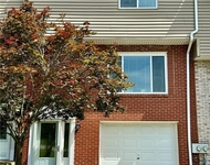Unit for rent at 2017 Luehm Ave, North Versailles, PA, 15137