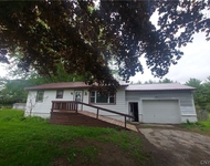 Unit for rent at 3200 County Route 2, Pulaski, NY, 13142