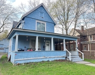 Unit for rent at 56 River Street, Sidney, NY, 13838