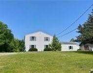 Unit for rent at 4191 Walworth Ontario Apt 3 Road, Walworth, NY, 14568