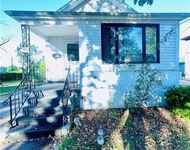Unit for rent at 300 Springville Avenue, Amherst, NY, 14226