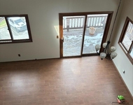 Unit for rent at 4 Red Lodge Dr, Vernon Twp., 07462-4541