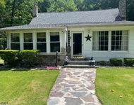 Unit for rent at 860 Burnt Meadow Rd, West Milford Twp., 07421-3506