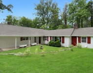 Unit for rent at 62 Gaston Rd, Morris Twp., 07960-3404