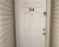 Unit for rent at 231 Atlantic Street, Keyport, NJ, 07735