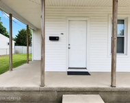 Unit for rent at 207 Howard Street, Millville, NJ, 08332