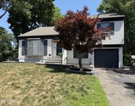 Unit for rent at 25 Highland Drive, Barnegat, NJ, 08005
