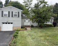 Unit for rent at 652 Holly Lane, North Brunswick, NJ, 08902