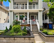 Unit for rent at 355 Main Street, South Amboy, NJ, 08879
