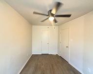 Unit for rent at 1108 Shanarae Circle, Killeen, TX, 76549