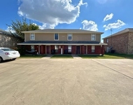 Unit for rent at 1108 Shanarae Circle, Killeen, TX, 76549