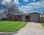 Unit for rent at 5508 Patton Drive, Fort Worth, TX, 76112